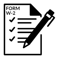 Form W-2